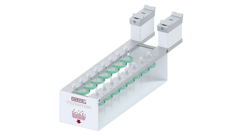 020881-000-00 Tray Einwegfilter AD 35mm 16 Pos mit 35mm Filtern_edited.jpg