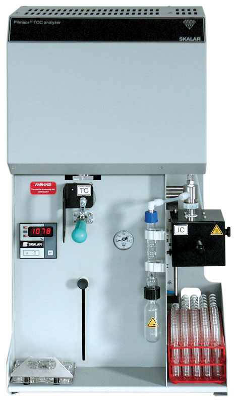 Primacs MCS_edited.jpg